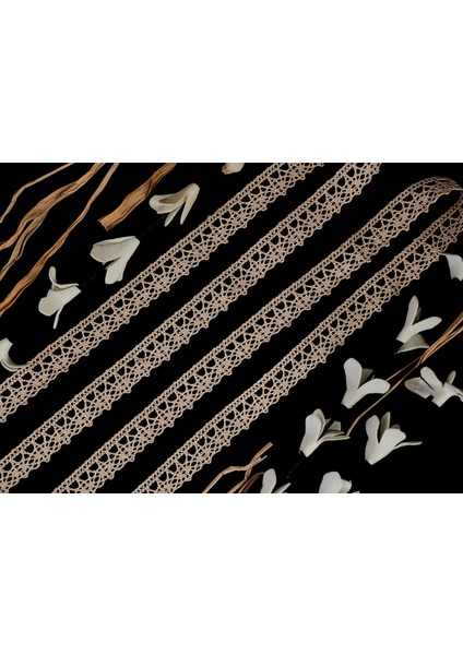 Merserize Kopanaki 10 Metre 407 Merserize Harman fiyatları