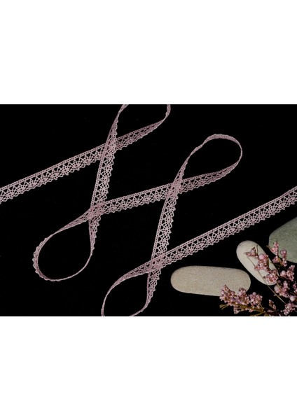 Merserize Kopanaki 10 Metre 407 Merserize Mistik fiyatları