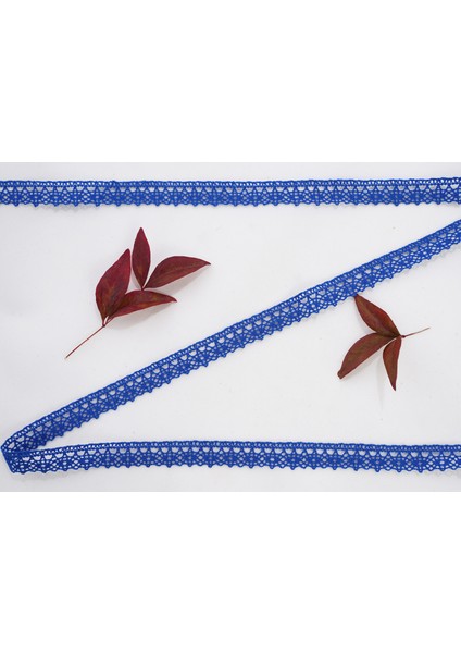 Merserize Kopanaki 10 Metre 407 Merserize Royal Blue fiyatları