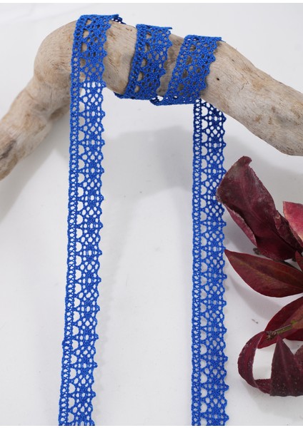 Merserize Kopanaki 10 Metre 407 Merserize Royal Blue modelleri