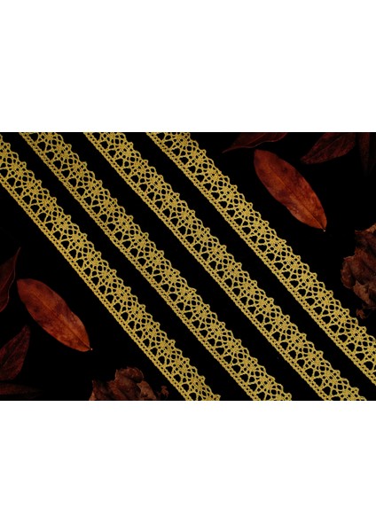 Merserize Kopanaki 10 Metre 407 Merserize Yellow fiyatları