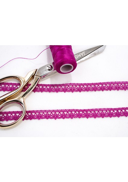 Merserize Kopanaki 10 Metre 407 Merserize Dark Pink fiyatları