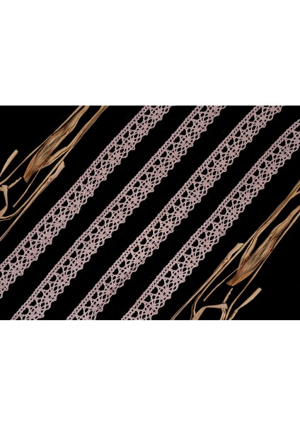Merserize Kopanaki 10 Metre 407 Merserize Pink fiyatları