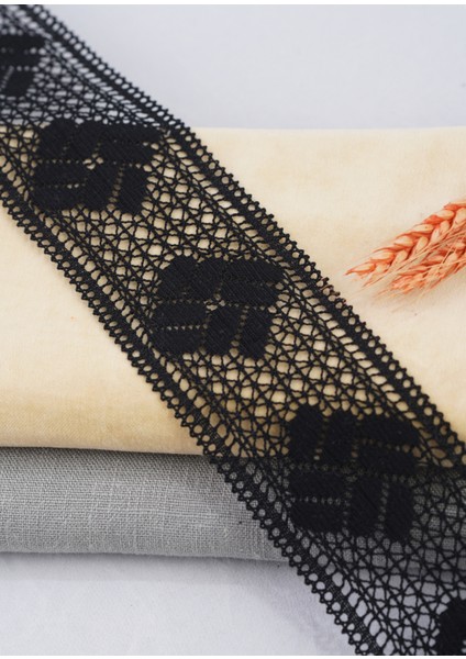 Merserize Kopanaki 10 Metre 905A Merserize Black fiyatları