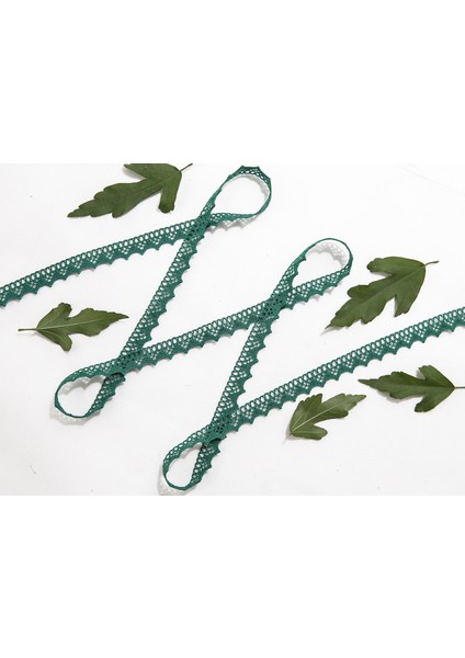Merserize Kopanaki 10 Metre 901 Merserize Green fiyatları