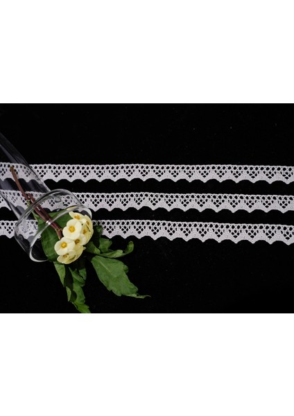 Merserize Kopanaki 10 Metre 901 Merserize Grey fiyatları