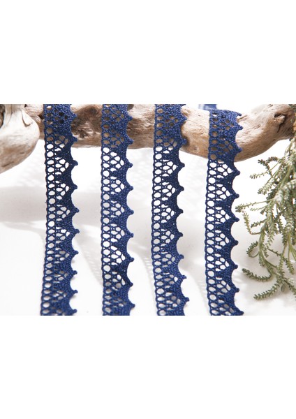 Merserize Kopanaki 10 Metre 901 Merserize Navy fiyatları