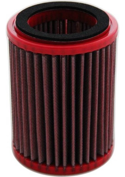 Honda Cbf 500, 600 Kutu Içi Performans Hava Filtresi FM206/12