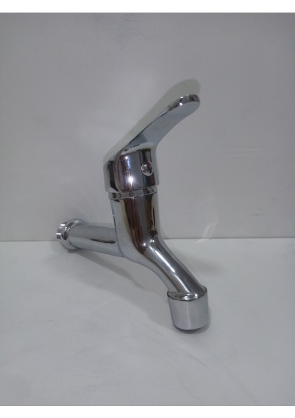 Mix Uzun Aç Kapa Musluk