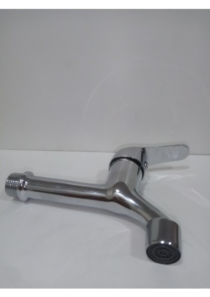 Mix Uzun Aç Kapa Musluk fiyatları