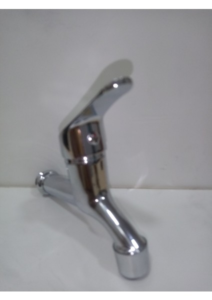 Mix Uzun Aç Kapa Musluk modelleri