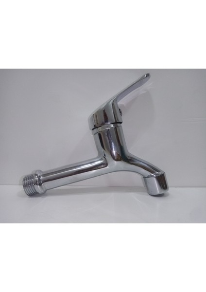 Mix Uzun Aç Kapa Musluk fırsatları