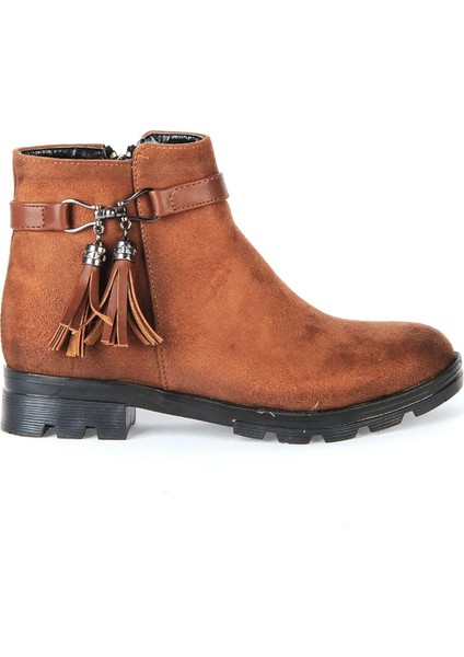 Moda Ayakkabı 5444 Kadın Bot Ayakkabı fiyatları