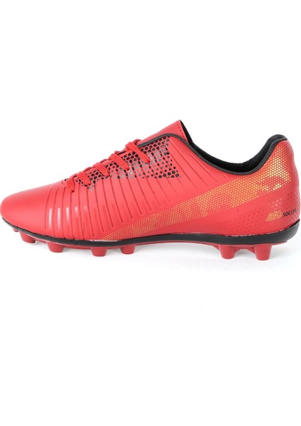 Mp 222-2809MR Erkek Krampon Futbol Ayakkabı fiyatları