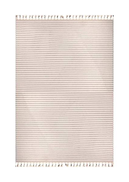Alvin 12612 W13 Krem