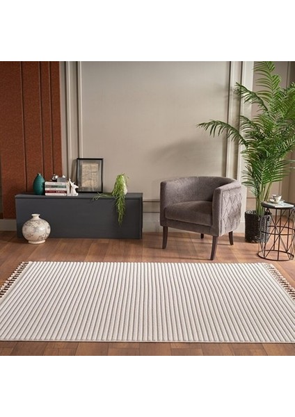 Alvin 12612 W13 Krem fiyatları