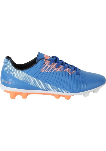 Mp 222-2809MR Erkek Krampon Futbol Ayakkabı