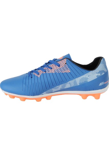Mp 222-2809MR Erkek Krampon Futbol Ayakkabı fiyatları