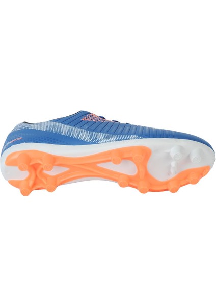 Mp 222-2809MR Erkek Krampon Futbol Ayakkabı modelleri