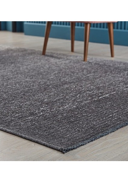 Deco Fashion 14017 A10 Antrasit fiyatları