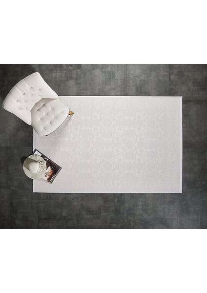 Esiliva Bamboo 11309 C10 Krem fiyatları