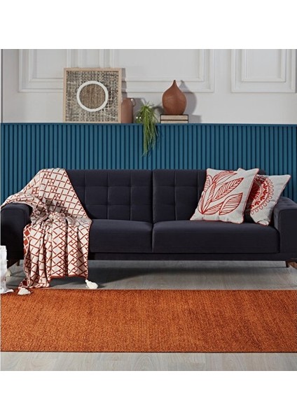 Deco Fashion 14017 O10 Bakır fiyatları