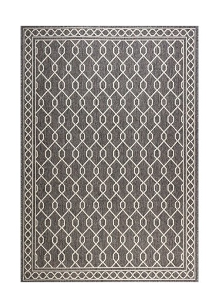 Deco Natural 11841 C10 Krem