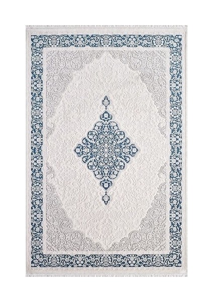 Esiliva Bamboo 11314 U10 Mavı