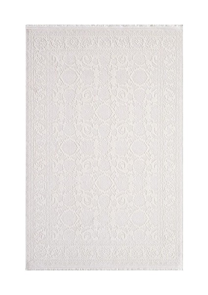Esiliva Bamboo 11309 C10 Krem