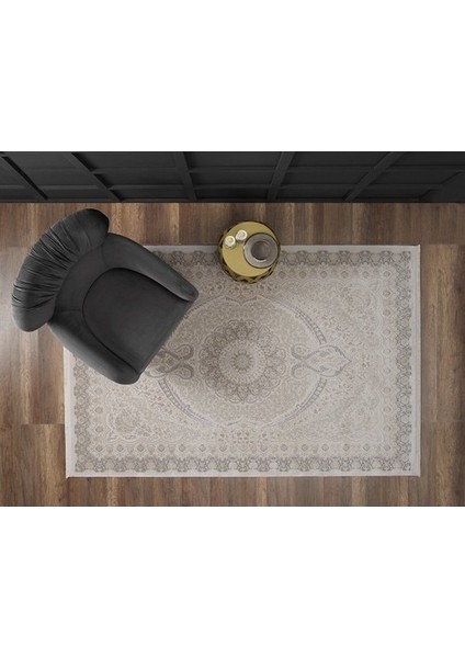 Esiliva Bamboo 11431 C10 Krem fiyatları