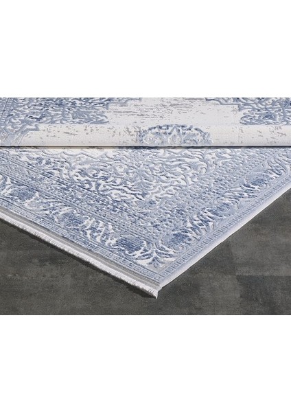Matisse 11329 U10 Mavı fiyatları