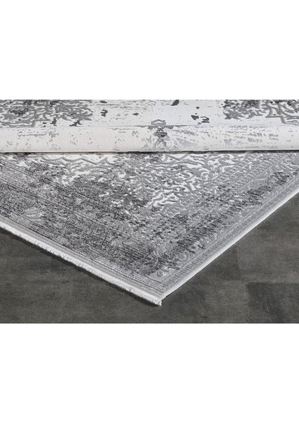 Matisse 11329 G10 Gri