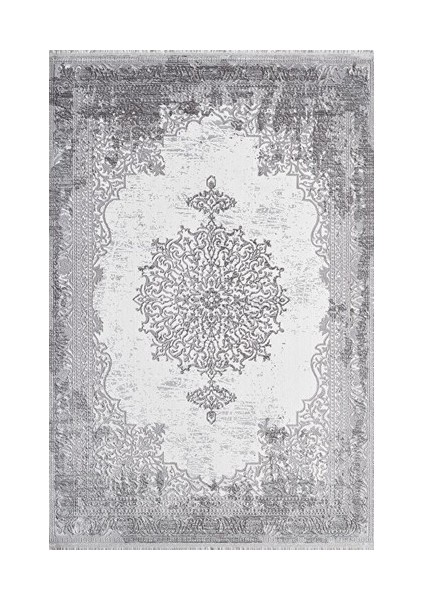 Matisse 11329 G10 Gri