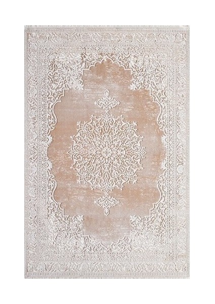 Matisse 11329 H10 Kahve