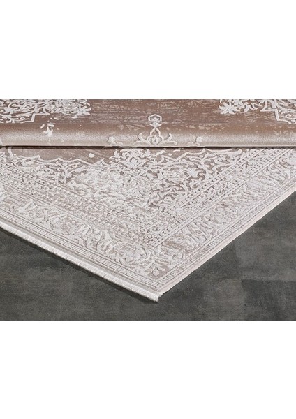 Matisse 11329 H10 Kahve