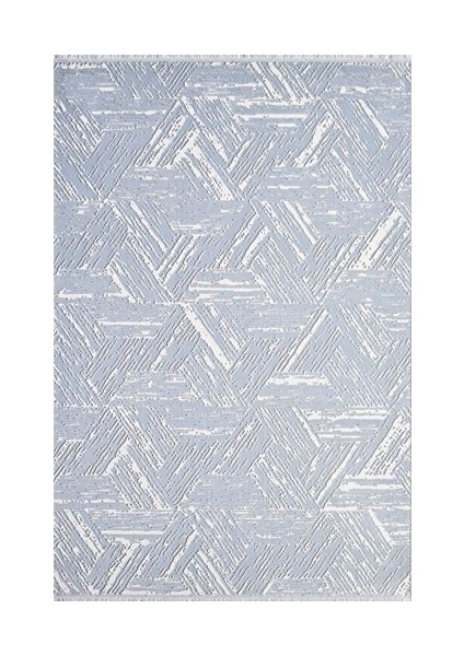Matisse 11331 U10 Mavı