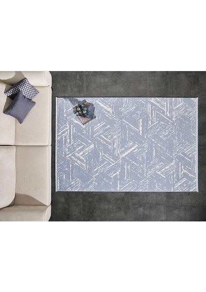 Matisse 11331 U10 Mavı