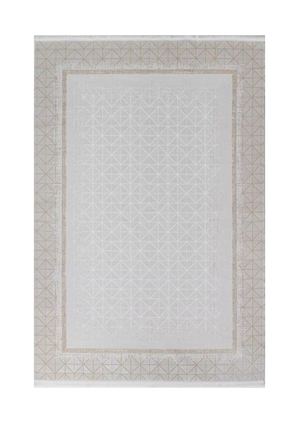 Matisse 13623 V10 Vızon