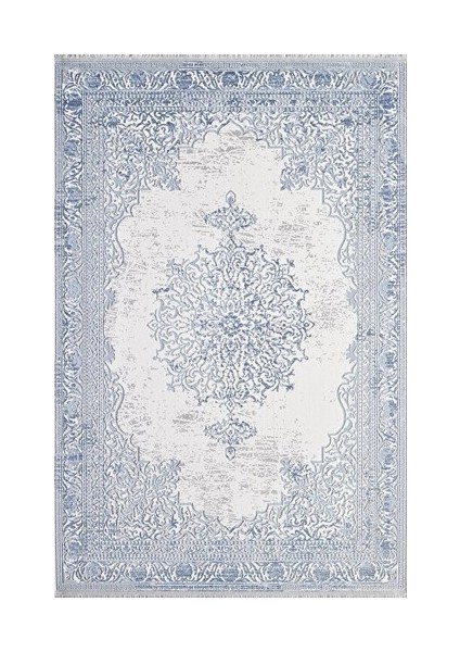 Matisse 11329 U10 Mavı