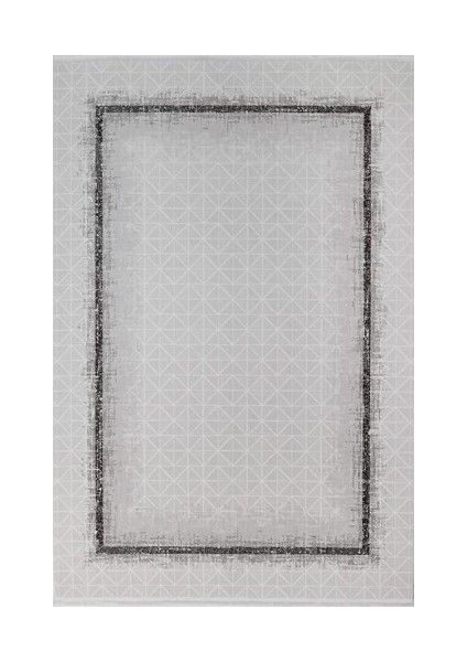 Matisse 13623 G10 Gri