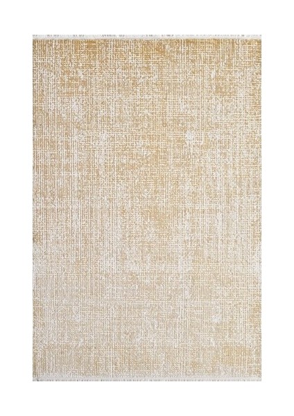 Matisse 11333 S10 Sarı