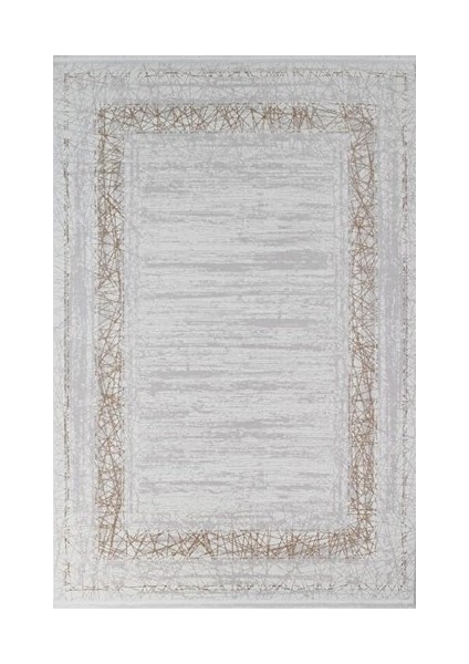 Matisse 13631 V10 Vızon