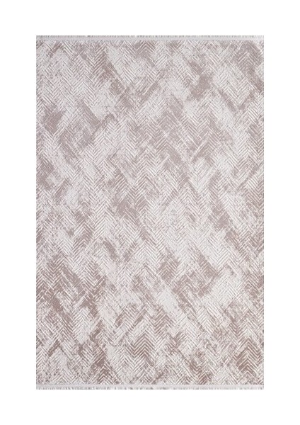 Novastyle 11490 C10 Krem