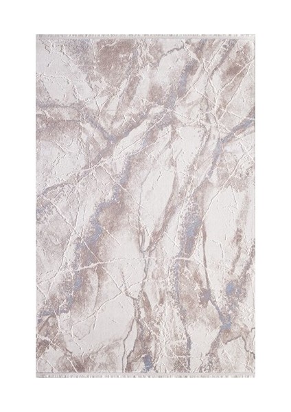 Novastyle 11482 U10 Mavi