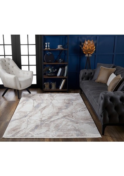 Novastyle 11482 U10 Mavi
