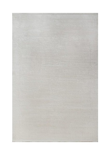 Novastyle 13648 C10 Krem