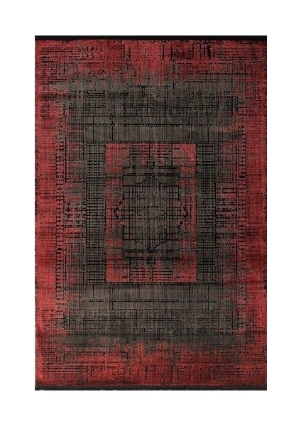 Tierra 12894 Marsala