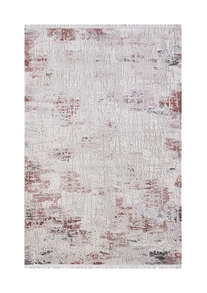 Legro 11542 R10 Marsala