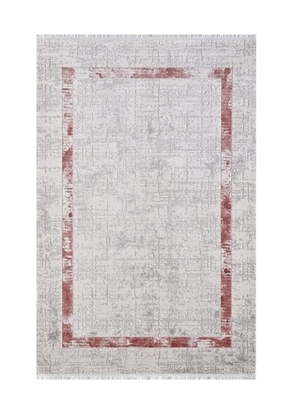 Legro 11550 R10 Marsala