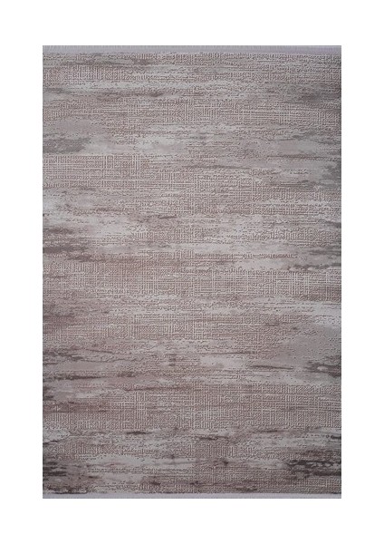 Legro 13712 G10 Gri